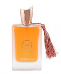 Parf&uuml;&uuml;mvesi Paris Corner Killer Oud Overdose meestele 100 ml