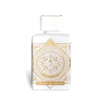 Fragrance World Glorious Oud Royal Blanc Parf&uuml;&uuml;miekstrakt EDP Unisex, 80 ml