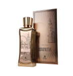 Parf&uuml;&uuml;mvesi Paris Corner Cosmopolitan London meestele ja naistele 100 ml