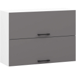 K&ouml;&ouml;gikapp Oliwia W80 G2 H580, hall