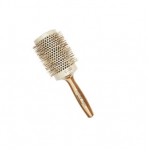 F&ouml;&ouml;nihari Olivia Garden Bamboo Brush Healthy Hair HH-63mm