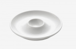 Munapeeker portselanist Maxwell&Williams White Basics 12,5cm