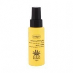 Niisutav n&auml;oseerum Ziaja, 50 ml
