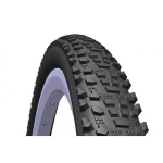 Jalgratta rehv 700 x 38c, Rubena