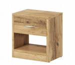 KIRSTU &Ouml;&Ouml;KAPP NAKA