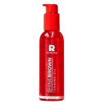 Byrokko Shine Brown Watermelon Oil Express p&auml;evitus&otilde;li