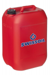 SAE 5W-30 DPF PLUS C3, 20L