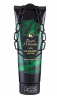 Tesori d&acute;oriente Kashmir Sandlipuu ja Vetiveri du&scaron;igeel 250ml