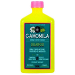 &Scaron;ampoon Lola Cosmetics