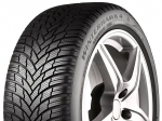 Firestone Winterhawk 4 175/65R15 84 T