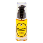 MORGAN'i juukse&otilde;li - Toitev juukse&otilde;li, 30ml