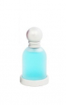 Naiste parf&uuml;&uuml;m Halloween Blue Drop Jesus Del Pozo EDT: Maht - 30 ml
