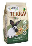 Vadigran t&auml;isv&auml;&auml;rtuslik s&ouml;&ouml;t k&uuml;&uuml;likutele Terra 1kg