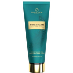 7suns Pure Charm Gelee Accelerator 250ml