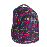 Seljakott CoolPack Prime / Girl 2