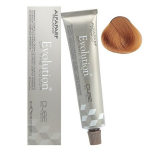 Alfaparf Evolution of the Color Cube 9.3 60ml