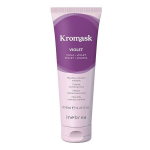 Inebrya Kromask Violet Mask 250ml