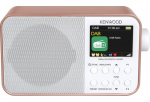 Kenwood CR-M30DAB-R