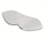 Z5 Gua Sha Massaaživahend N&auml;ole ja Kehale, 1PC-OPP mai&scaron;eliai