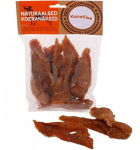 Naturaalsed koeran&auml;ksid, kanafilee, 500 g