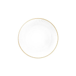 Taldrik | LYNN | suur taldrik | 31 cm | 722479