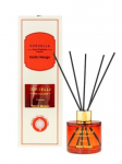 Sorvella pulkadega kodul&otilde;hnad, Exotic Mango aroom, 120 ml