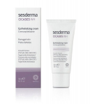 Epiteliseeriv kreem Sesderma Cicases WH Epithelizing Cream, 30ml