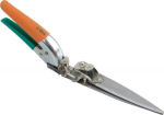 K&auml;&auml;rid murule 320mm reguleeritavad Flo (99300)