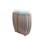 Eelfilter &otilde;hupuhastile Lendou