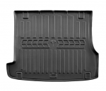 Kummist pagasiruumi matt Opel Frontera B 1998-2004 5 ust, 6015291