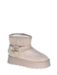 Kingad UGG Naistele , ELCHE, 23910532 EIAP00011371