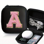 Mini K&otilde;rvatropikarp, Algust&auml;hega Andmekaabli Hoiukarp.