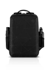 Dell C0437165