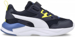 Jalatsid Puma X-Ray Lite Ac Blue