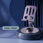 K18 Kosmosegu Mobiiltelefoni Tahvelarvuti P&ouml;&ouml;rdalus.