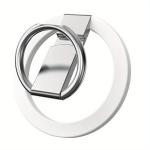 Magnetiline Telefonihoidja iPhone 14/13/12 Reguleeritav Alus.