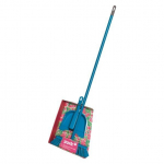 Puhastuskomplekt YORK COMBI, 3-osaline