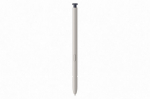 Samsung Galaxy S25 Ultra S Pen, Black