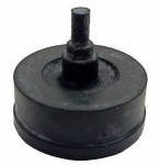 &Otilde;hupumba membraan Aquael Ap/Apr Plus, 2 tk