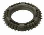 M&auml;nguasi koertele, 12 cm