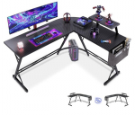 ODK m&auml;ngulaud koos monitori riiuliga