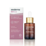 Vananemisvastane seerum - Sesderma - Retiage - 30 ml - H&uuml;poallergeenne - 3-retinooli s&uuml;steem