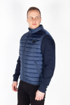 Soojad vestid Jack & Jones, M