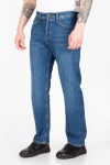 Teksap&uuml;ksid Jack & Jones, 31/32