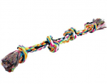 Koeram&auml;nguasi, 60 cm