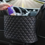 Auto k&auml;ekoti hoidik, istme tagune tasku, mahukas hoiukott.
