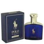 Ralph Lauren Polo Blue Edp Spray, 75 ml