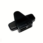 7in1 Multifunktsionaalne SD M&auml;lukaardi Adapter iPhone jaoks.