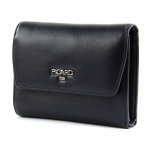 Naiste rahakott Picard, Bingo