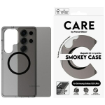 PanzerGlass kaitsekest CARE Urban Combat Galaxy S25 Ultra must